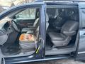 Toyota Sienna 2009 года за 8 000 000 тг. в Алматы – фото 24