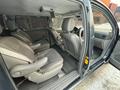 Toyota Sienna 2009 года за 8 000 000 тг. в Алматы – фото 29