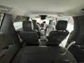 Toyota Sienna 2009 года за 8 000 000 тг. в Алматы – фото 34