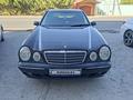 Mercedes-Benz E 280 2001 года за 5 100 000 тг. в Туркестан – фото 2