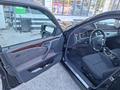 Mercedes-Benz E 280 2001 года за 5 100 000 тг. в Туркестан – фото 10