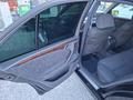 Mercedes-Benz E 280 2001 года за 5 100 000 тг. в Туркестан – фото 12