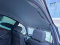 Mercedes-Benz E 280 2001 года за 5 100 000 тг. в Туркестан – фото 13