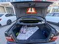 Mercedes-Benz E 280 2001 года за 5 100 000 тг. в Туркестан – фото 14