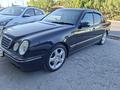 Mercedes-Benz E 280 2001 года за 5 100 000 тг. в Туркестан