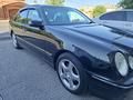 Mercedes-Benz E 280 2001 года за 5 100 000 тг. в Туркестан – фото 3