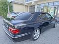 Mercedes-Benz E 280 2001 года за 5 100 000 тг. в Туркестан – фото 4