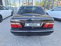 Mercedes-Benz E 280 2001 года за 5 100 000 тг. в Туркестан – фото 6