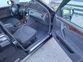 Mercedes-Benz E 280 2001 года за 5 100 000 тг. в Туркестан – фото 8
