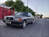 Mercedes-Benz 190 1991 годаүшін750 000 тг. в Шымкент