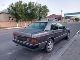 Mercedes-Benz 190 1991 года за 750 000 тг. в Шымкент – фото 2
