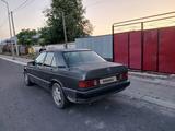 Mercedes-Benz 190 1991 годаүшін750 000 тг. в Шымкент – фото 4