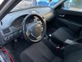 ВАЗ (Lada) Priora 2171 2012 годаүшін1 500 000 тг. в Астана – фото 3