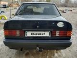 Mercedes-Benz 190 1992 годаүшін1 600 000 тг. в Семей