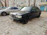 Mercedes-Benz 190 1992 годаүшін1 600 000 тг. в Семей – фото 4