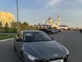 Hyundai Elantra 2023 года за 7 800 000 тг. в Кокшетау – фото 3