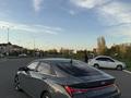 Hyundai Elantra 2023 года за 7 800 000 тг. в Кокшетау
