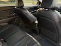 Hyundai Elantra 2023 года за 7 800 000 тг. в Кокшетау – фото 6