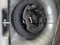 Hyundai Elantra 2023 года за 7 800 000 тг. в Кокшетау – фото 9