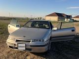 Opel Calibra 1993 года за 900 000 тг. в Зайсан