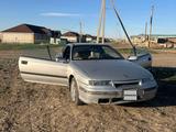 Opel Calibra 1993 года за 900 000 тг. в Зайсан – фото 3