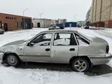 Daewoo Nexia 2006 годаfor500 000 тг. в Павлодар – фото 2