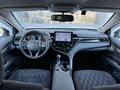 Toyota Camry 2021 года за 15 990 000 тг. в Тараз – фото 8