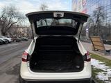 Nissan Qashqai 2014 года за 7 500 000 тг. в Алматы – фото 5