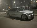 BMW 323 1999 годаүшін3 600 000 тг. в Алматы – фото 4