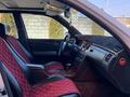 Mercedes-Benz E 55 AMG 1998 года за 4 000 000 тг. в Алматы – фото 17