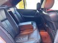 Mercedes-Benz E 55 AMG 1998 года за 4 000 000 тг. в Алматы – фото 18
