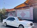 Mercedes-Benz E 55 AMG 1998 года за 4 000 000 тг. в Алматы – фото 4