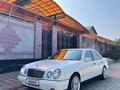 Mercedes-Benz E 55 AMG 1998 года за 4 000 000 тг. в Алматы – фото 8