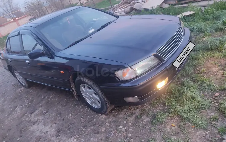 Nissan Maxima 1995 года за 2 000 000 тг. в Алматы