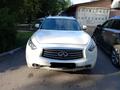 Infiniti FX37 2012 года за 9 100 000 тг. в Актобе – фото 5