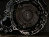 Двигатель коробк привозные контрактные с гарантией хорошие оригинальные запүшін280 000 тг. в Астана – фото 2