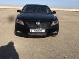 Toyota Camry 2008 годаfor6 000 000 тг. в Актау