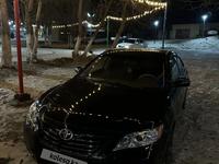 Toyota Camry 2006 годаүшін5 000 000 тг. в Семей