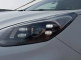 Kia Sportage 2020 года за 12 000 000 тг. в Усть-Каменогорск – фото 2
