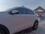 Kia Sportage 2020 года за 12 000 000 тг. в Усть-Каменогорск – фото 4
