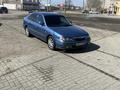 Mazda 626 1997 года за 2 400 000 тг. в Семей – фото 2