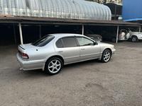 Nissan Cefiro 1997 годаүшін2 400 000 тг. в Алматы