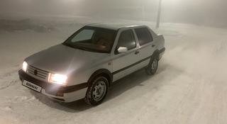 Volkswagen Vento 1993 года за 2 000 000 тг. в Астана