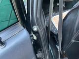ВАЗ (Lada) 2114 2013 года за 1 650 000 тг. в Мерке – фото 5