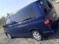 Volkswagen Transporter 2006 годаfor7 500 000 тг. в Шымкент – фото 4