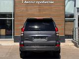 Toyota Land Cruiser Prado 2008 годаүшін10 900 000 тг. в Актау – фото 4