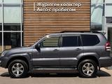 Toyota Land Cruiser Prado 2008 годаүшін10 900 000 тг. в Актау – фото 3