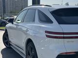 Genesis GV70 2021 года за 25 000 000 тг. в Алматы – фото 2