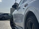 Genesis GV70 2021 года за 25 000 000 тг. в Алматы – фото 4
