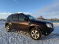 Renault Duster 2014 годаүшін5 000 000 тг. в Актогай – фото 13